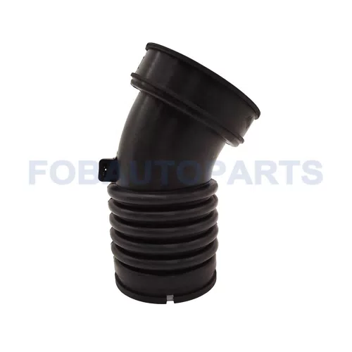 Engine Air Intake Filter Hose Compatible for Toyota 4 Runner 1998-2002 Part Numbers 17881-62150 696-021 1788162150 - image 6